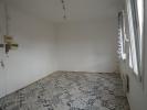 Annonce Vente Appartement Reims
