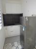 Acheter Appartement 23 m2 Reims
