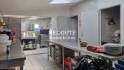 Vente Local commercial Reims 51