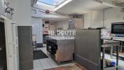 Annonce Vente Local commercial Reims