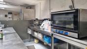 Acheter Local commercial Reims Marne