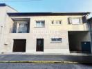 Vente Maison Chalons-en-champagne  51000 7 pieces 174 m2