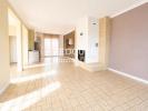 Annonce Vente 7 pi�ces Maison Chalons-en-champagne