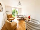 Acheter Maison 174 m2 Chalons-en-champagne