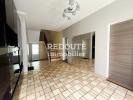 Acheter Maison Chalons-en-champagne Marne