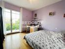 Acheter Maison Chalons-en-champagne 251450 euros