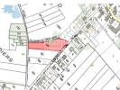 Annonce Vente Terrain Igny-comblizy