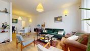 Vente Appartement Reims 51