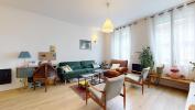 Annonce Vente 2 pi�ces Appartement Reims