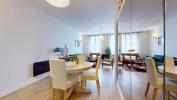 Acheter Appartement 51 m2 Reims