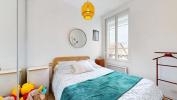 Acheter Appartement Reims Marne