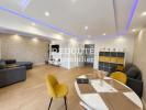 Vente Appartement Reims 51