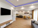 Annonce Vente 4 pi�ces Appartement Reims
