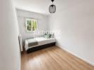 Acheter Appartement 75 m2 Reims