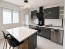 Acheter Appartement Reims Marne