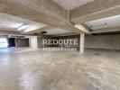 Vente Parking Reims 51