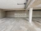 Annonce Vente Parking Reims