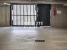 Acheter Parking 11 m2 Reims