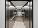 Acheter Parking Reims Marne
