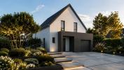 Vente Maison Attenschwiller  68220 6 pieces 105 m2