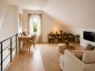 Acheter Maison 105 m2 Folgensbourg