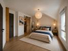 Acheter Maison Folgensbourg 373000 euros