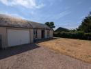 Annonce Vente 2 pi�ces Maison Vallon-en-sully