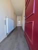 Annonce Vente 2 pi�ces Maison Montmarault