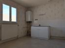 Acheter Maison 52 m2 Montmarault