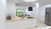 Annonce Vente 4 pi�ces Maison Orange