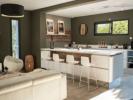 Vente Maison Roquemaure 30