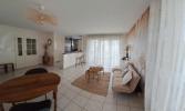 For rent Apartment Saint-cyr-sur-loire  37540 70 m2 3 rooms