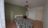 Apartment SAINT-CYR-SUR-LOIRE 