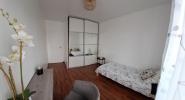 Apartment SAINT-CYR-SUR-LOIRE 