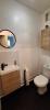 Apartment SAINT-CYR-SUR-LOIRE 