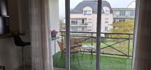 Apartment SAINT-CYR-SUR-LOIRE 