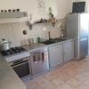 Annonce Location 3 pi�ces Maison Ailly-sur-noye