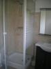 Louer Maison 72 m2 Ailly-sur-noye