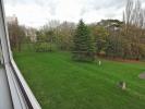 Location Appartement Evry 91