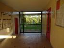 Annonce Location 4 pi�ces Appartement Evry