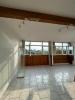 Louer Appartement 60 m2 Evry