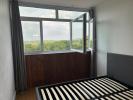 Louer Appartement Evry 1400 euros