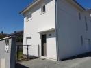 Location Maison Pessac 33