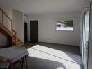 Annonce Location 5 pi�ces Maison Pessac