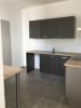Louer Maison 103 m2 Pessac