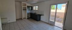 For rent House Bassens  33530 60 m2 3 rooms