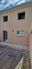Annonce Location 3 pi�ces Maison Bassens