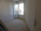Annonce Location 2 pi�ces Appartement Bordeaux