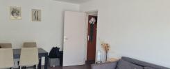 Louer Appartement 52 m2 Bordeaux