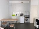 Annonce Location Appartement Bordeaux